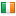 gogiimg.ml server is located in Ireland